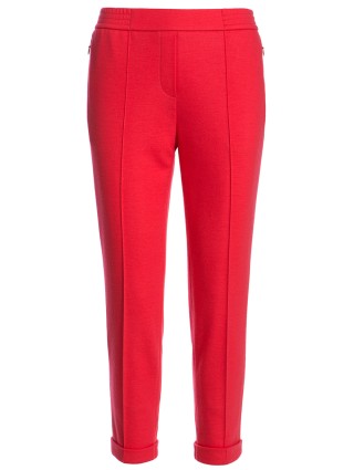 Брюки MARC CAIN (1406): фото 2 - Invogue